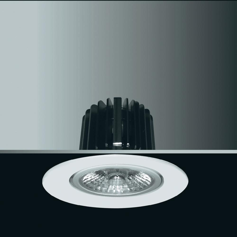 COMO-R XS LED Leuchte COMO-R XS LED Leuchte