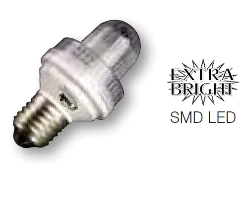 SMD LED Flash Light SMD LED Flash Light