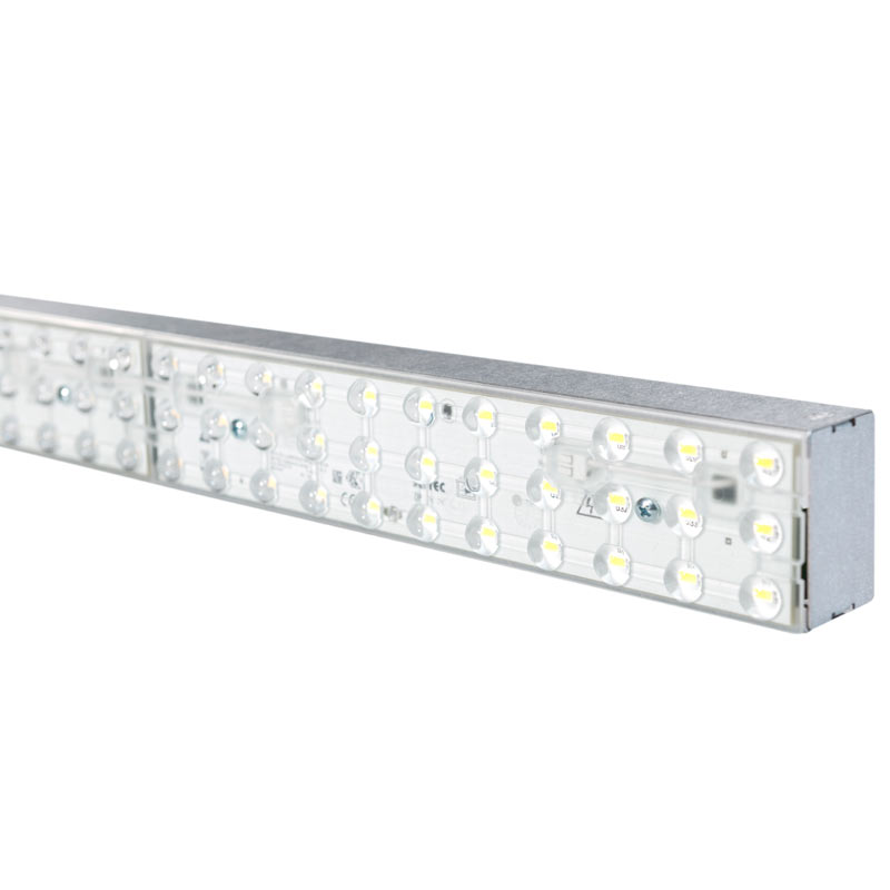 Lucid Linea Lucid Linea