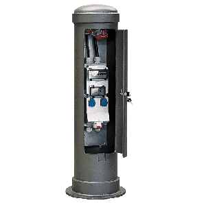 Energiepoller 83722 Energiepoller 83722